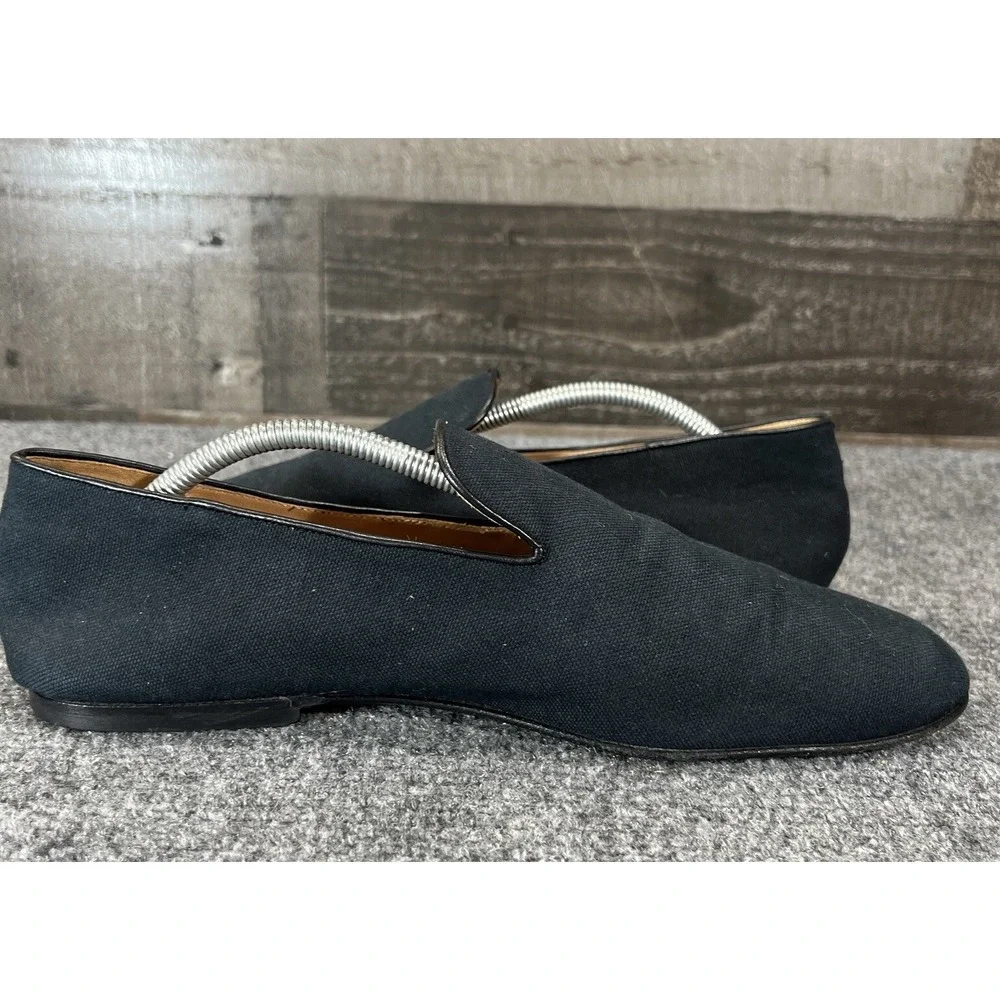 Dries Van Noten **this item